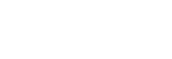Nepuga